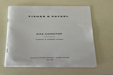 Photo of property in 8 Ceramic Lane, New Lynn, Auckland, 0600