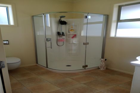 Photo of property in 43 Waituna Back Road, Waimate, 7978