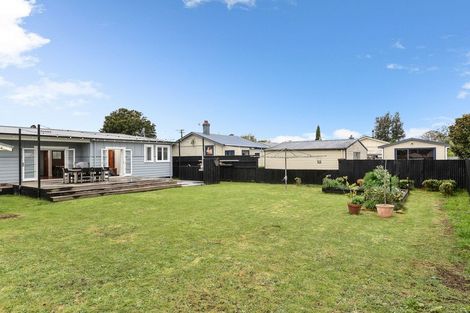 Photo of property in 8 Kea Street, Frankton, Hamilton, 3204