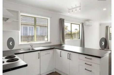 Photo of property in 401a Peachgrove Road, Fairfield, Hamilton, 3214