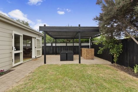 Photo of property in 16a Ramsay Street, Frankton, Hamilton, 3204