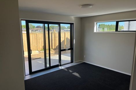 Photo of property in 58 Hampton Terrace, Matamata, 3400