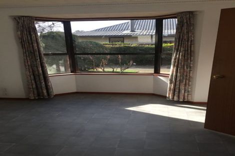 Photo of property in 31 Sayers Crescent, Ilam, Christchurch, 8041