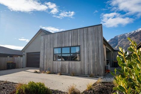 Photo of property in 10a Ward Street, Springlands, Blenheim, 7201