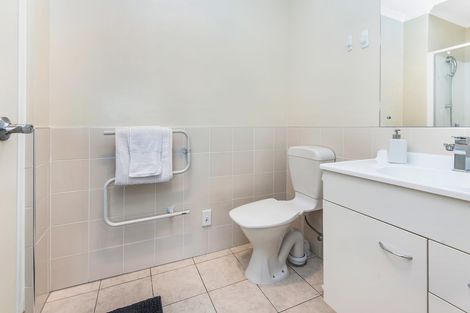 Photo of property in 12 Derg Place, East Tamaki, Auckland, 2013