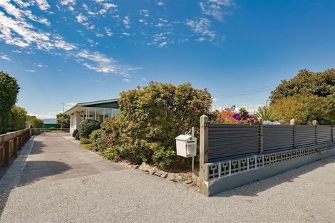 Photo of property in 81 Domett Street, Westport, 7825