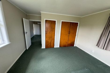 Photo of property in 1a Rawlings Street, Bader, Hamilton, 3206