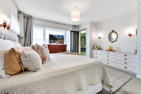 Photo of property in 86 Flynn Road, Hillcrest, Hamilton, 3216