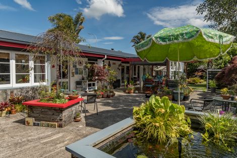 Photo of property in 230 Maungatapu Road, Maungatapu, Tauranga, 3112