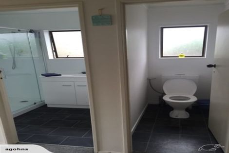 Photo of property in 4 Eversham Road, Mount Maunganui, 3116