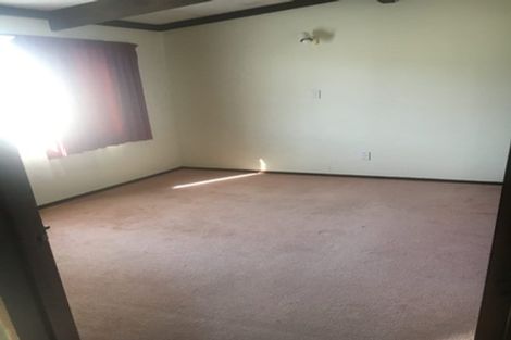 Photo of property in 53 Enfield Street, Nawton, Hamilton, 3200