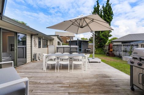 Photo of property in 2 Lake Court, Pauanui, Hikuai, 3579