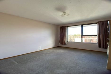 Photo of property in 1/51 Ben Nevis Drive, Broomfield, Christchurch, 8042