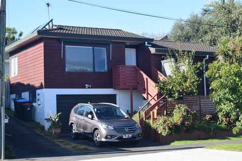 Photo of property in 27a Temple Street, Meadowbank, Auckland, 1072