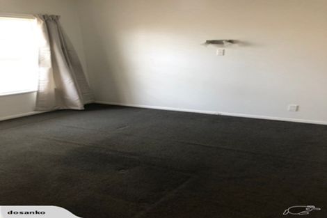 Photo of property in 3/425 Lake Road, Takapuna, Auckland, 0622