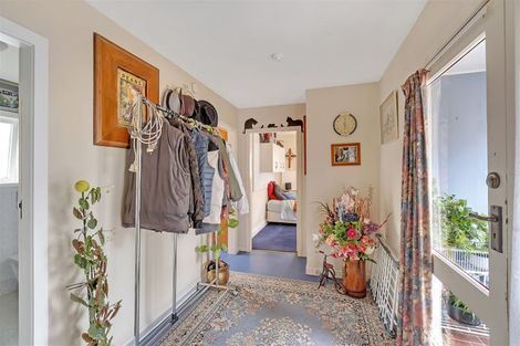 Photo of property in 3 Trices Road, Halswell, Christchurch, 8025