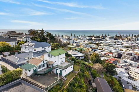 Photo of property in 42 Cameron Road, Bluff Hill, Napier, 4110