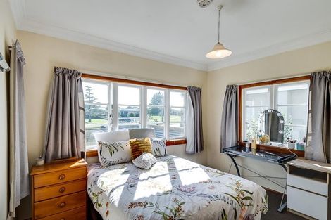 Photo of property in 1/28 Alpers Terrace, Marewa, Napier, 4110