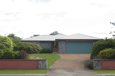 Photo of property in 90 Virginia Road, Otamatea, Whanganui, 4500