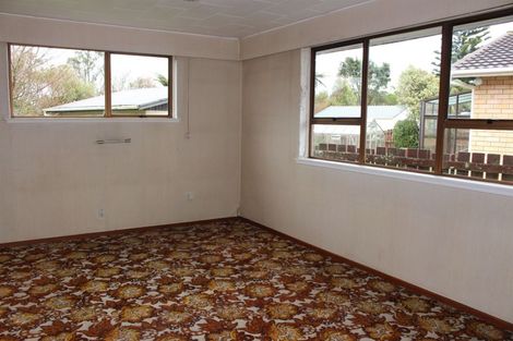 Photo of property in 10 Dupre Place, Cobden, Greymouth, 7802