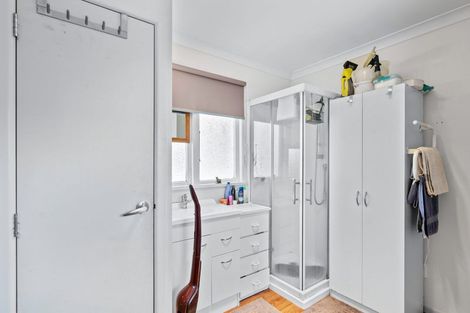 Photo of property in 88 Tanner Street, Grasmere, Invercargill, 9810