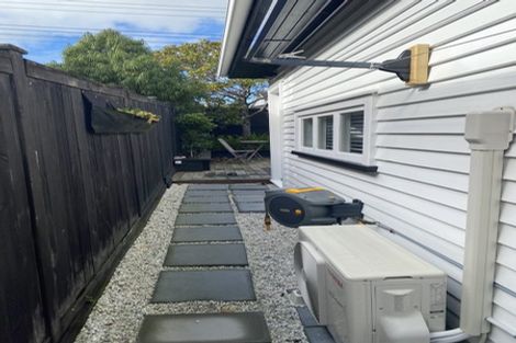Photo of property in 831 Riddell Road, Saint Heliers, Auckland, 1071