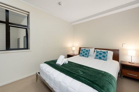 Photo of property in Atlas Apartments, 2/49 Maunganui Road, Mount Maunganui, 3116
