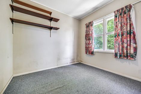 Photo of property in 86 Ellicott Road, Nawton, Hamilton, 3200