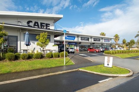 Photo of property in 45 Lisa Place, Brookfield, Tauranga, 3110