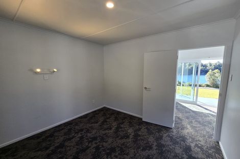 Photo of property in 111 State Highway 30, Lake Rotoma, Rotorua, 3074