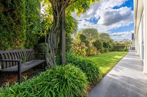 Photo of property in 3 Featherstone Drive, Flagstaff, Hamilton, 3210