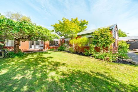 Photo of property in 54 Butler Street, Opawa, Christchurch, 8023