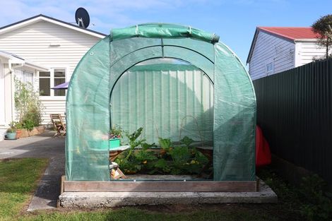 Photo of property in 70 Sale Street, Hokitika, 7810