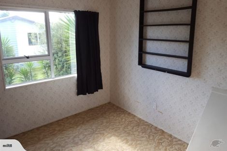 Photo of property in 316 One Tree Point Road, One Tree Point, 0118