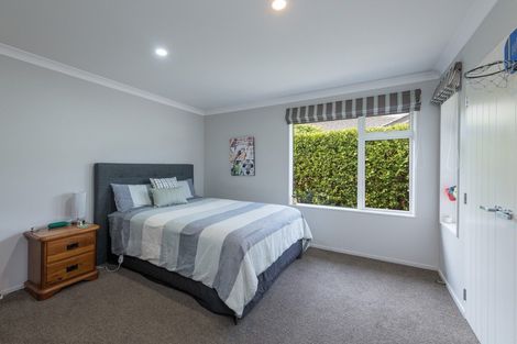 Photo of property in 100 Champion Road, Richmond, 7020