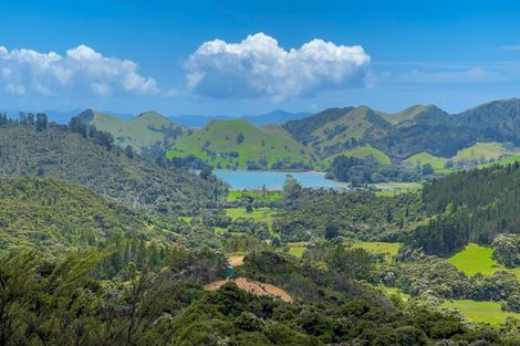 Photo of property in 1230c Port Charles Road, Port Charles, Coromandel, 3584