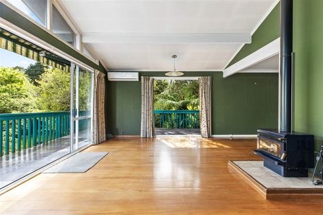 Photo of property in 33c Brandon Road, Glen Eden, Auckland, 0602