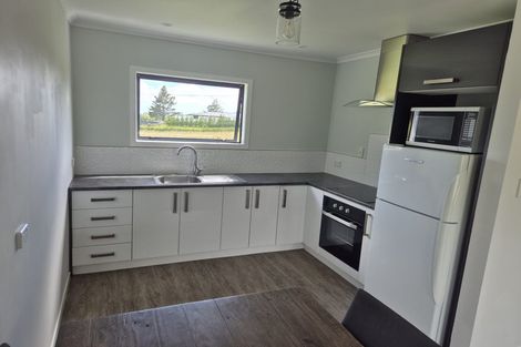 Photo of property in 1402 Mangorei Road, Mangorei, New Plymouth, 4371