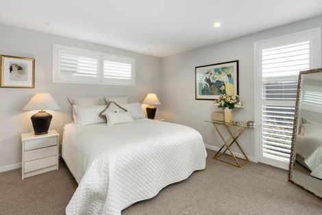 Photo of property in 29 Saint Pauls Drive, Brookfield, Tauranga, 3110