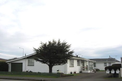 Photo of property in 308 Yarrow Street, Richmond, Invercargill, 9810