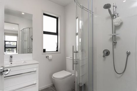 Photo of property in 19 Plains Avenue, Masterton, 5810