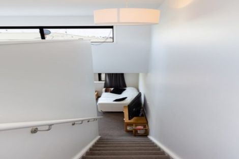 Photo of property in 8/34 Miro Street, Mount Maunganui, 3116