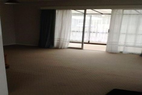 Photo of property in 23 Barron Crescent, Fenton Park, Rotorua, 3010