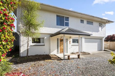 Photo of property in 41 Pitfure Road, Wakefield, 7025