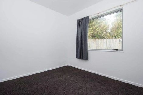 Photo of property in 14e Dowding Street, Melville, Hamilton, 3206