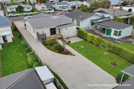 Photo of property in 135 Harrison Street, Whanganui, 4500