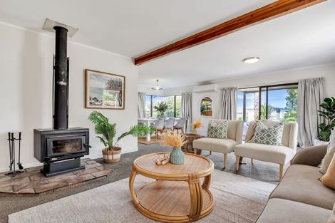 Photo of property in 102 Haukore Street, Hairini, Tauranga, 3112