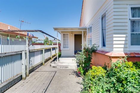 Photo of property in 26a Bedford Road, Marewa, Napier, 4110