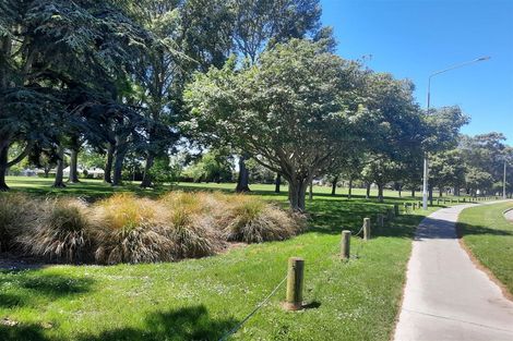 Photo of property in 70b Maidstone Road, Ilam, Christchurch, 8041