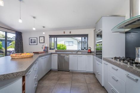 Photo of property in 113 Opera Place, Whangapoua, Coromandel, 3582